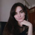 bilgeakbayrak