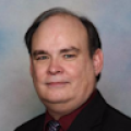 ericputnam