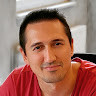 tarikbayirli