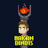 hakandindis