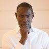 kevinbullard