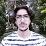 yukselzengin