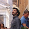 mustafagenc3