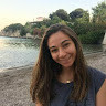 eylulkeskin