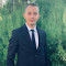 Emre Catamak