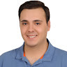 esatkitaplioglu