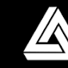 alpalimonline