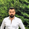 aliyilmaz11