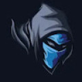 ml