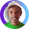 abubakarali