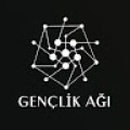 Gençlik Ağı