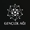 Gençlik Ağı