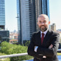 ufukgursoy1
