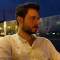 yusufomerceleb1