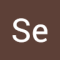 sevc