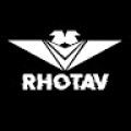 rhotav