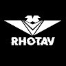 rhotav