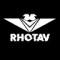 rhotav