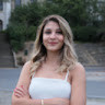 selinuyurkulak1