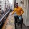 mehmetsenel1