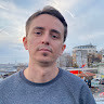 mustafacenk1