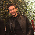semihbiygit