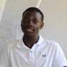 olvinegeorge