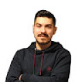Ahmet Karadağ