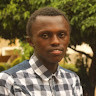 samuelkamotho