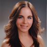 selinzerengok