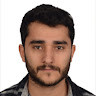 mehmetsaitokan