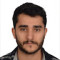 mehmetsaitokan