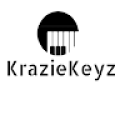 Krazie Keyz