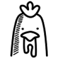 rooster