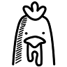 rooster