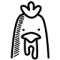 rooster