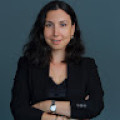 zeynepakcaydike