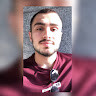 berkanyildirim1