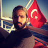mehmetkerimozek