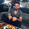 mehmetcanmut