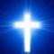JesusCast Media