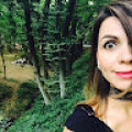 gulbaharaydemir