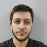 enisgultekin1