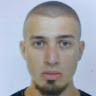 talhaucar1