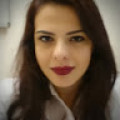 gamzeyilmaz4