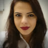 gamzeyilmaz4