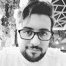 fatihgurdal1
