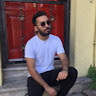 eminsay