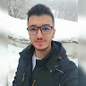 berkaybilgin1