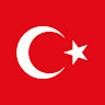 mustafaozlu